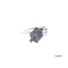 One New Lemfoerder Radiator Mount 1531301 17111113699 For Bmw 318IS 320I. Price: $29.00.