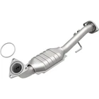 Magnaflow 93602 Catalytic Converter New. Price: $620.00.