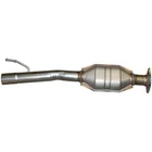 Bosal 096-1764 New. Price: $336.29.