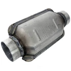 Catalytic Converter-calcat Walker 81924 New. Price: $274.72.