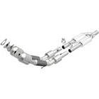Magnaflow 51799 Catalytic Converter New. Price: $1380.00.