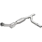 Magnaflow 447116 Catalytic Converter New. Price: $1053.00.