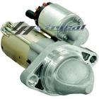 100% New Starter For Honda Element,accord 2.4L Manual/trans. *one Year Warranty*. Price: $142.99.