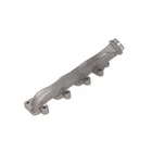 Mopar 53030809AD Exhaust Manifold Left, For 2001 2007 Dodge/ Chrysler New. Price: $263.92.