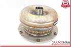 19-24 Bmw M340I G20 Automatic Transmission Torque Converter 7191870 Oem Used. Price: $376.88.