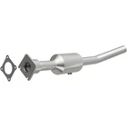 Magnaflow Catalytic Converter: Carb, For 2001-2002 Chrysler Pt Cruiser New. Price: $1727.00.