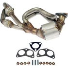 Dorman 673-8161 New. Price: $1481.15.