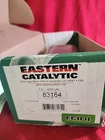 Nib Eastern Catalytic Converter 5.9L/6000LBS #83164 ECO2 New. Price: $179.77.