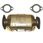Fits For Eastern Catalytic Converter Direct P 40230 New. Price: $219.25.