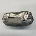 Volkswagen Tdi 2.0L Dpf Shield Cover 5N0131783 Genuine Oem Used. Price: $37.00.