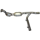 Ford Expedition F-150 & F-250 49-STATE Epa Catalytic Converter Gap New. Price: $712.41.