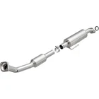 Magnaflow 280080 Catalytic Converter New. Price: $668.00.