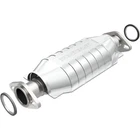 Magnaflow 23244 Catalytic Converter New. Price: $355.00.