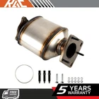 Front Catalytic Converter For Buick Verano 2012-2015 Lacrosse 2010-2016 2.4L New. Price: $158.99.