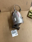 2018-2020 Cadillac XT5 Catalytic Converter Oem 23378761 / 12677855 Used. Price: $395.00.