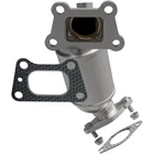 Magnaflow 280177-AW 2019-2022 Blazer 3.6L V6 Gas Dohc Direct Oem New. Price: $576.00.