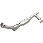 Catalytic Converter-direct-fit Hm Grade Federal(exc. Ca) Magnaflow 49 State New. Price: $652.00.