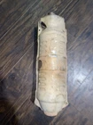 Honda Catalytic Converter Oem Full/full For Scrap Recycling Only. Price: $500.00.