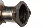 Genuine Gm 3-WAY Catalytic Converter 22939745 New. Price: $2190.99.