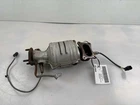 15-17 Acura Tlx Sh-awd 3.5L Exhaust Catalytic Converter Oem Used. Price: $456.00.