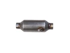 Catalytic Converter New. Price: $269.28.