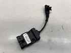 Lamborghini Aventador LP700 LP770 Cold Joint Catalyst Oem 470919197C 470919197D New. Price: $850.00.