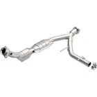 Magnaflow Catalytic Converter: Epa, 2003-2004 Ford Expedition New. Price: $735.00.