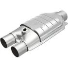 Magnaflow California Universal Catalytic Converter - 2.50IN. 4451337 New. Price: $865.46.