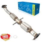 Philtop Catalytic Converter Lacrosse 2.4L 11-16 New. Price: $190.99.