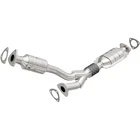 Magnaflow 441030 Catalytic Converter New. Price: $1284.00.