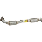 Catalytic Converter-epa Walker 54748 Fits 07-11 Toyota Tundra 4.0L-V6 New. Price: $1083.92.