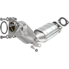 Magnaflow 551144 Catalytic Converter New. Price: $1711.00.