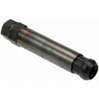711-255C Dorman Of 20 Wheel Lock Sets For Chevy Express Van Suburban Blazer New. Price: $96.64.