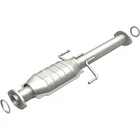 Magnaflow 49 State Converter 51944 Direct Catalytic Fits Tacoma New. Price: $380.00.