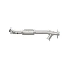 Walker Exhaust Ultra Epa Direct Fit Catalytic Converter 50396 New. Price: $601.90.