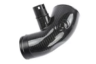 D760-0061 Turbo Inlet Pipe 2016-2021 Bmw M240I/340I/440IDINAN New. Price: $184.45.