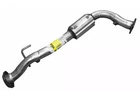 54423 Walker Catalytic Converter Passenger Right Side For Chevy Suburban Yukon New. Price: $370.00.
