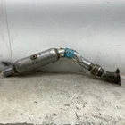 Walker Exhaust Direct Fit Catalytic Converter 53568 (new Old Stock). Price: $274.99.