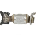 Catalytic Converter-calcat Walker 84160 Fits 12-14 Honda Cr-v 2.4L-L4 New. Price: $804.99.
