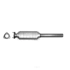 Catalytic Converter-gas, 138.0" Wb Ap Exhaust 646901 New. Price: $594.11.