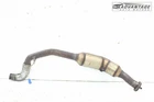 2014-2022 Land Range Rover Sport Exhaust Left Side Front Pipe JL51520007 Oem Used. Price: $545.99.