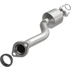 Magnaflow 52028 Catalytic Converter New. Price: $772.00.