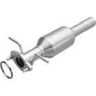Magnaflow 23972 Catalytic Converter New. Price: $360.00.