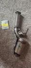 Converter & Pipe Nissan (200A0-6CC0B) New. Price: $830.00.