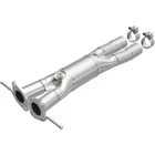 Magnaflow 21-278 Catalytic Converter New. Price: $737.00.