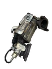 2024-2025 Hyundai Kona 1.6L Catalytic Converter U/KMX/W2MFM0/1123 Recertified Used. Price: $699.99.