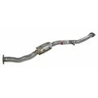 Walker Exhaust Calcat Carb Direct Fit Converter 84495 New. Price: $485.49.