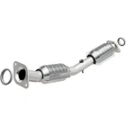 Magnaflow Catalytic Converter: Epa, For 2007-2012 Nissan Versa New. Price: $527.00.