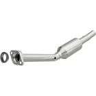 Magnaflow Catalytic Converter: Carb, For 2000-2006 Scion Xa, Toyota Echo New. Price: $1267.00.