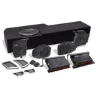 Vibe By Metra Electronics Audio Kit Fits Select Jeep Jt 2020-2023 (non-amplif New. Price: $2499.99.